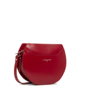 sac demi lune - suave lune #couleur_carmin