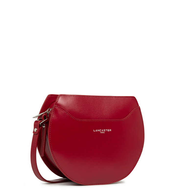 sac demi lune - suave lune #couleur_carmin