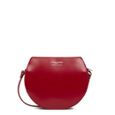 sac demi lune - suave lune #couleur_carmin