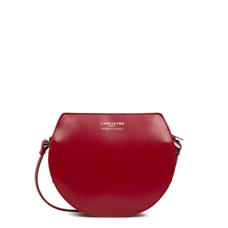 sac demi lune - suave lune #couleur_carmin