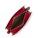 sac demi lune - suave lune #couleur_carmin