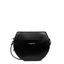 sac demi lune - suave lune #couleur_noir