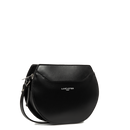 sac demi lune - suave lune #couleur_noir