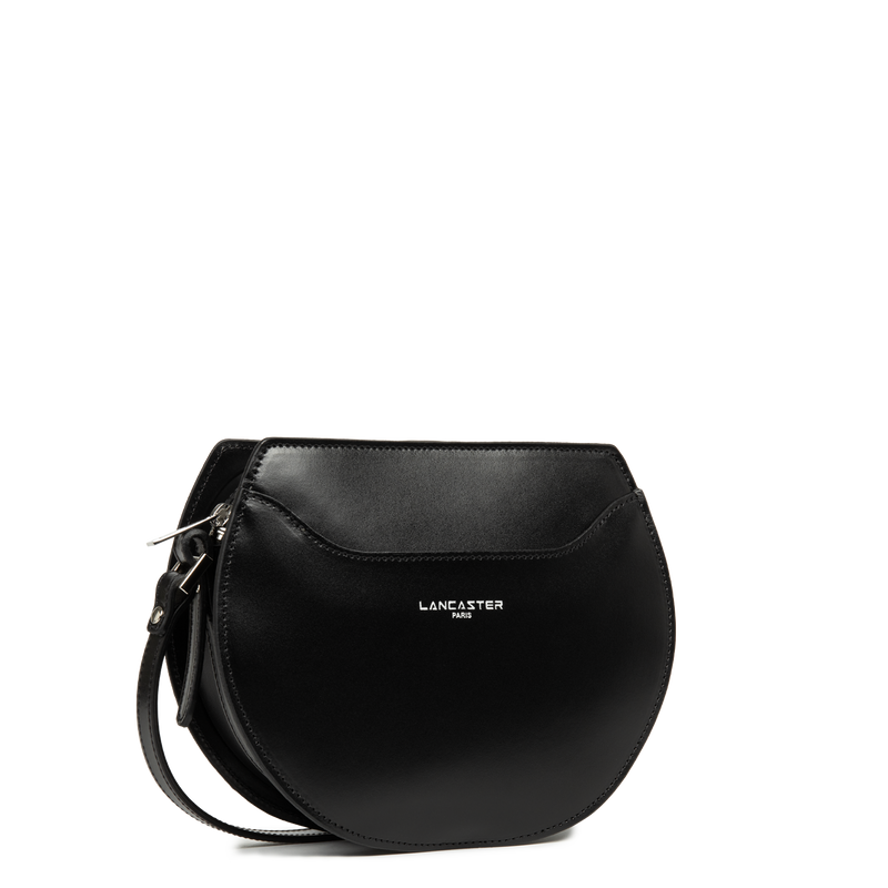 sac demi lune - suave lune #couleur_noir
