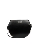 sac demi lune - suave lune #couleur_noir