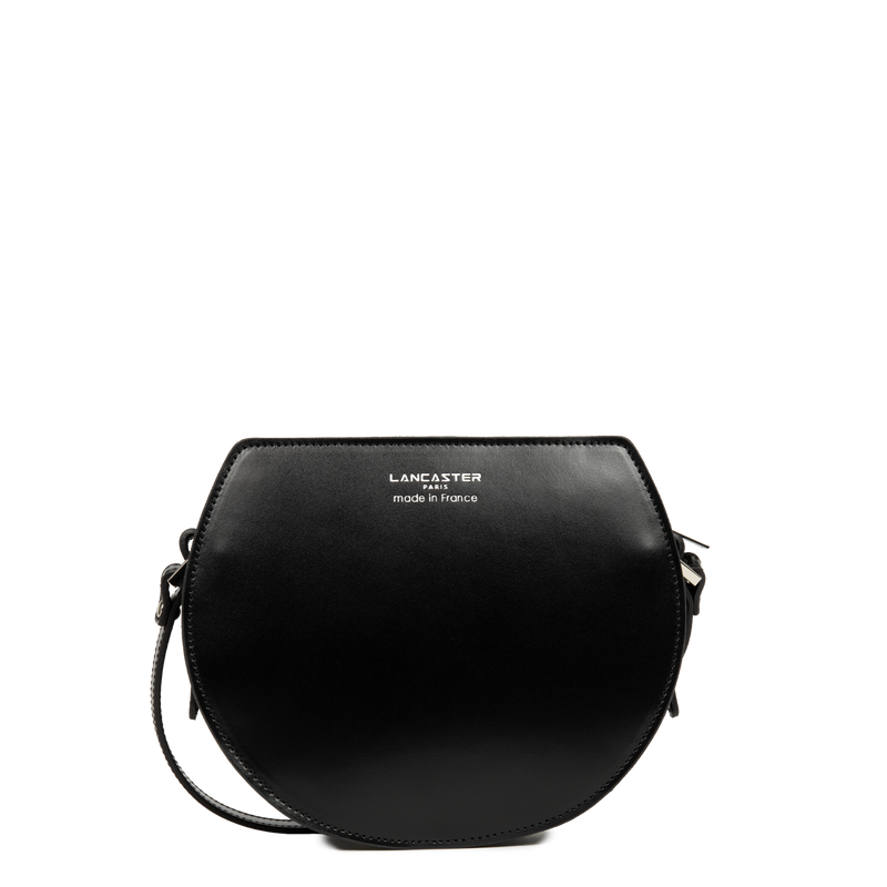 sac demi lune - suave lune #couleur_noir