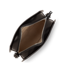 sac demi lune - suave lune #couleur_noir