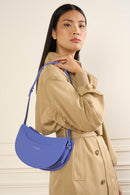 sac demi lune - suave lune #couleur_bleuette
