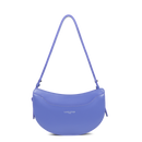 sac demi lune - suave lune #couleur_bleuette