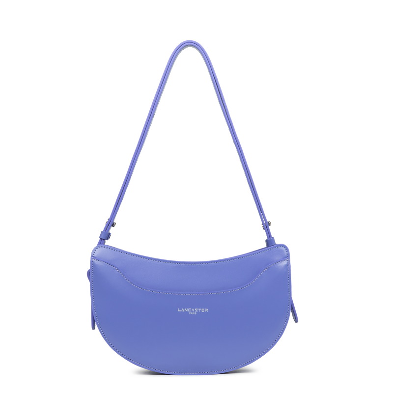 sac demi lune - suave lune #couleur_bleuette