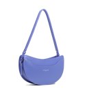 sac demi lune - suave lune #couleur_bleuette