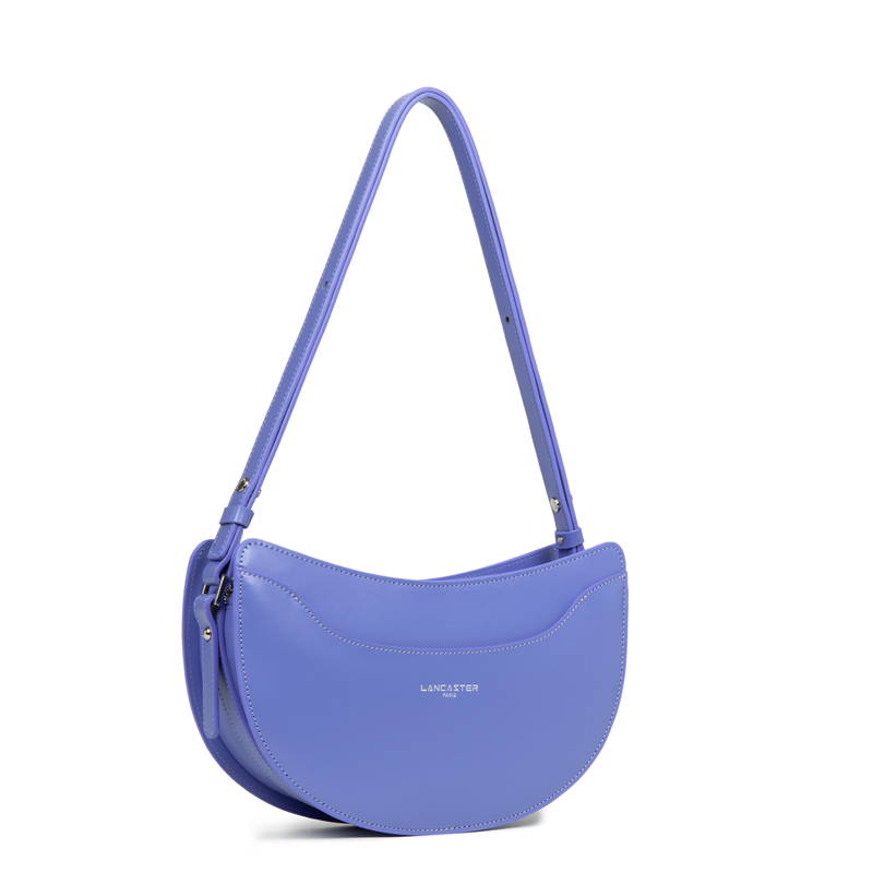 sac demi lune - suave lune #couleur_bleuette