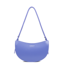 sac demi lune - suave lune #couleur_bleuette