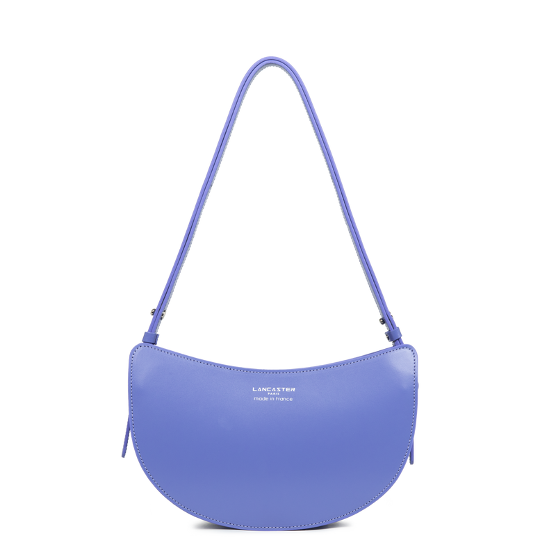 sac demi lune - suave lune #couleur_bleuette