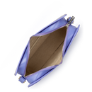 sac demi lune - suave lune #couleur_bleuette