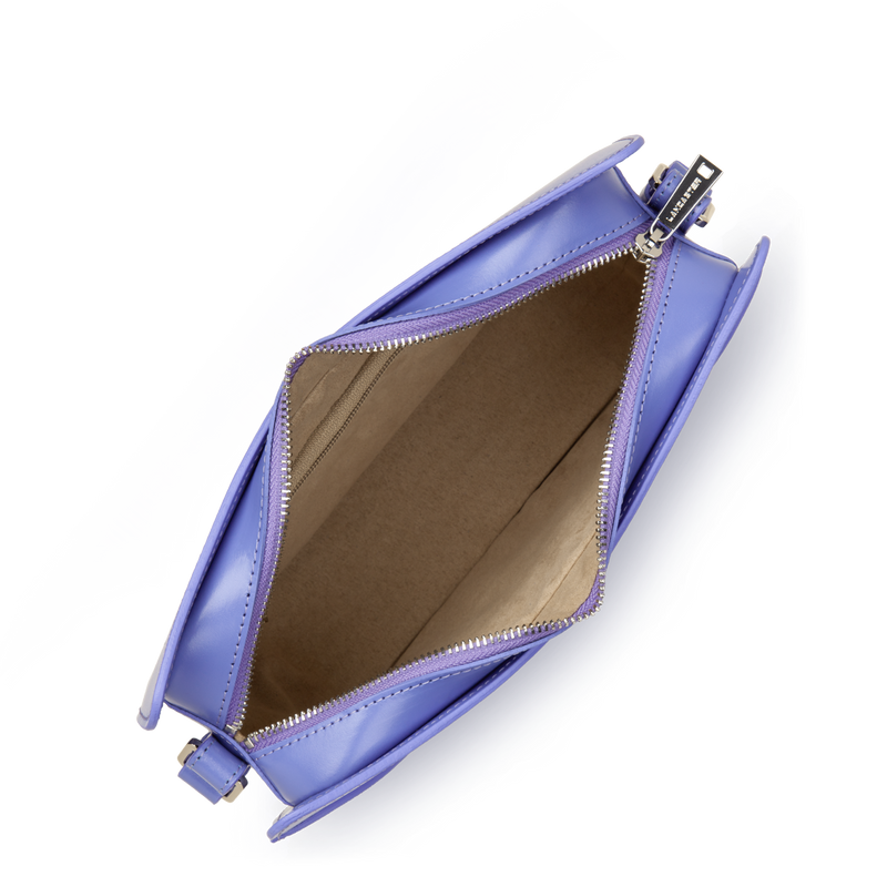 sac demi lune - suave lune #couleur_bleuette