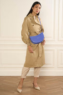 sac demi lune - suave lune #couleur_bleuette