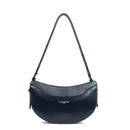 sac demi lune - suave lune #couleur_bleu-fonc