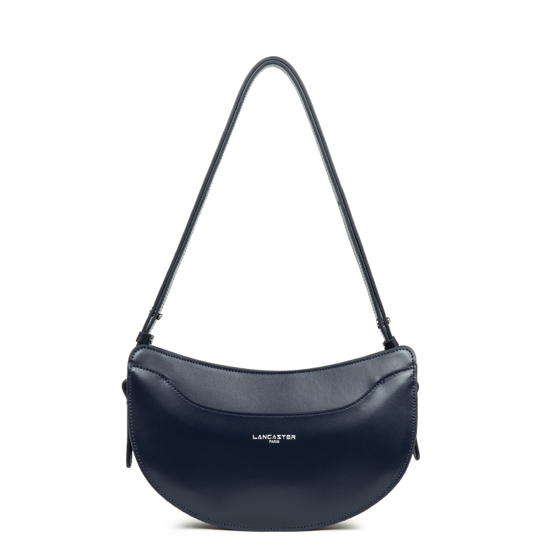 sac demi lune - suave lune #couleur_bleu-fonc