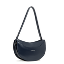 sac demi lune - suave lune #couleur_bleu-fonc