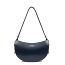 sac demi lune - suave lune #couleur_bleu-fonc