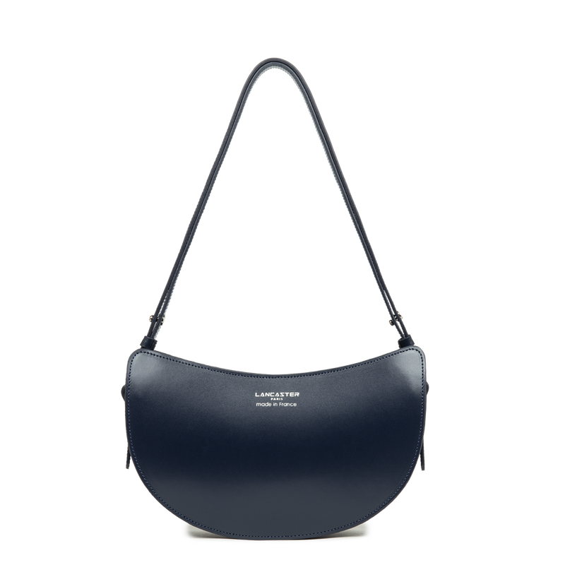 sac demi lune - suave lune #couleur_bleu-fonc