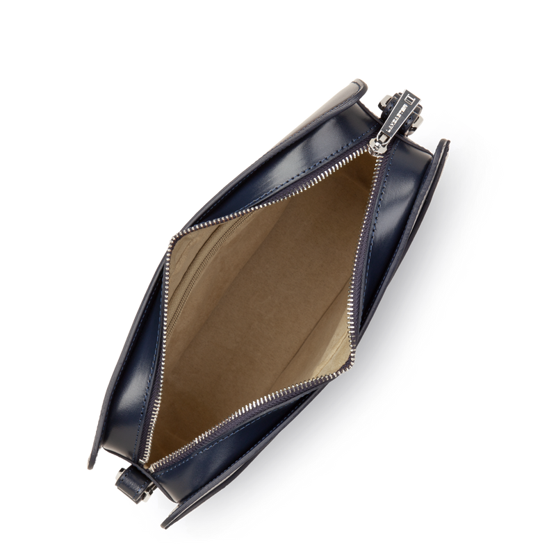 sac demi lune - suave lune #couleur_bleu-fonc