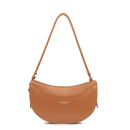 sac demi lune - suave lune #couleur_camel