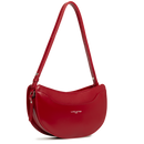 Sac demi lune - Suave Lune #couleur_carmin