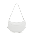 sac demi lune - suave lune #couleur_gris-clair