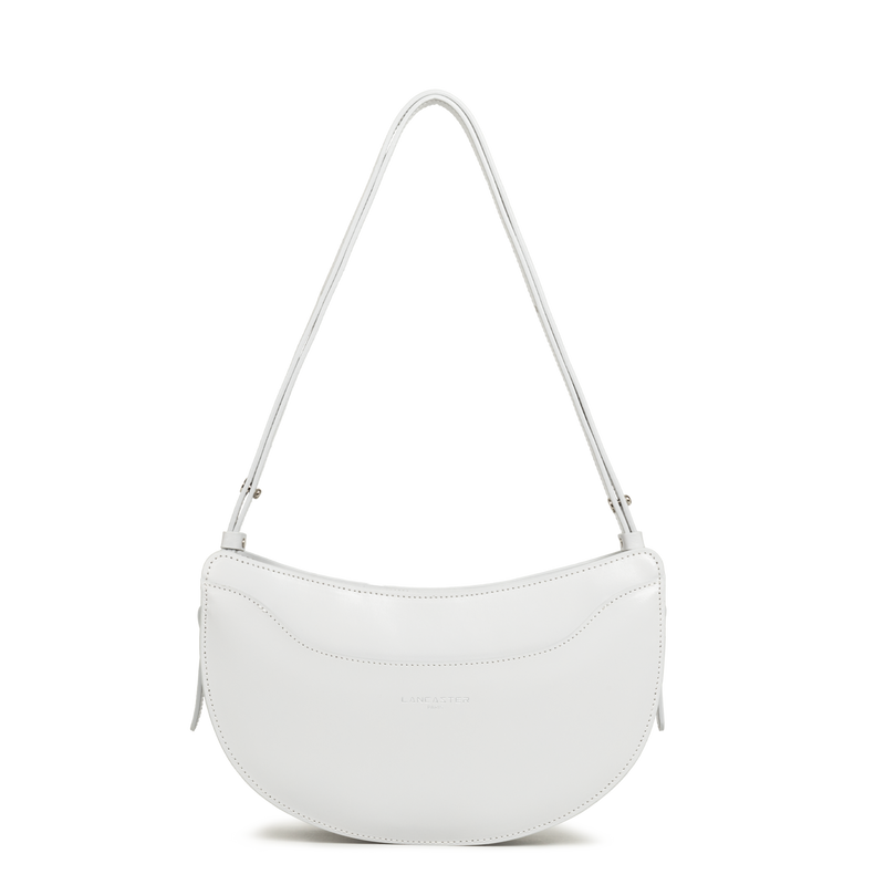 sac demi lune - suave lune #couleur_gris-clair