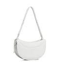 sac demi lune - suave lune #couleur_gris-clair