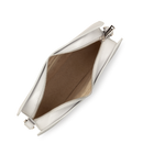 sac demi lune - suave lune #couleur_gris-clair