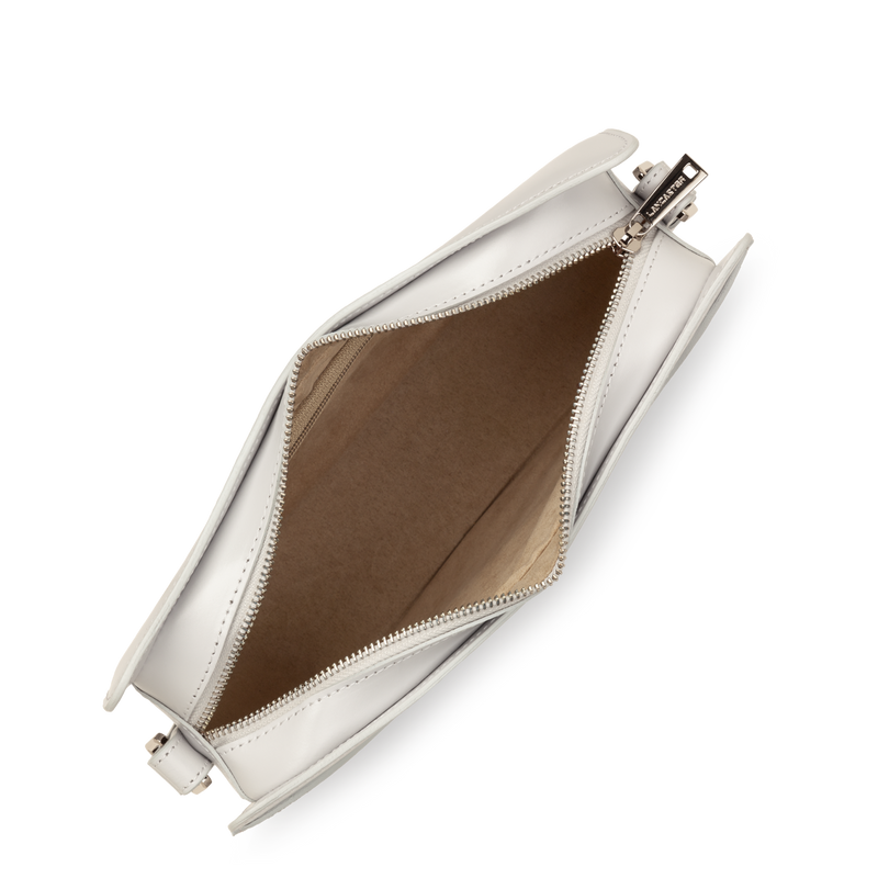 sac demi lune - suave lune #couleur_gris-clair