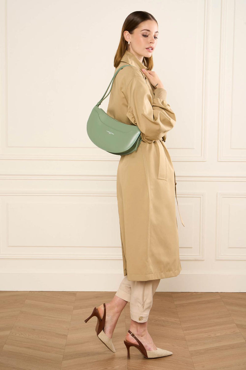 sac demi lune - suave lune #couleur_jade-antic