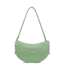 sac demi lune - suave lune #couleur_jade-antic