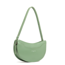 sac demi lune - suave lune #couleur_jade-antic