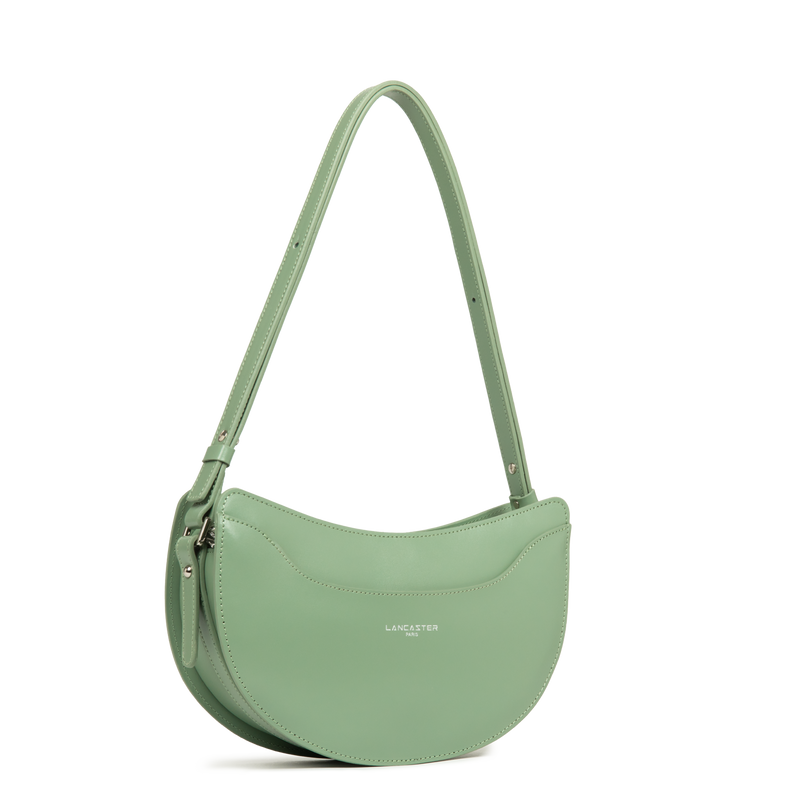 sac demi lune - suave lune #couleur_jade-antic