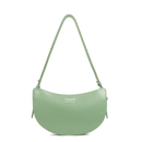 sac demi lune - suave lune #couleur_jade-antic