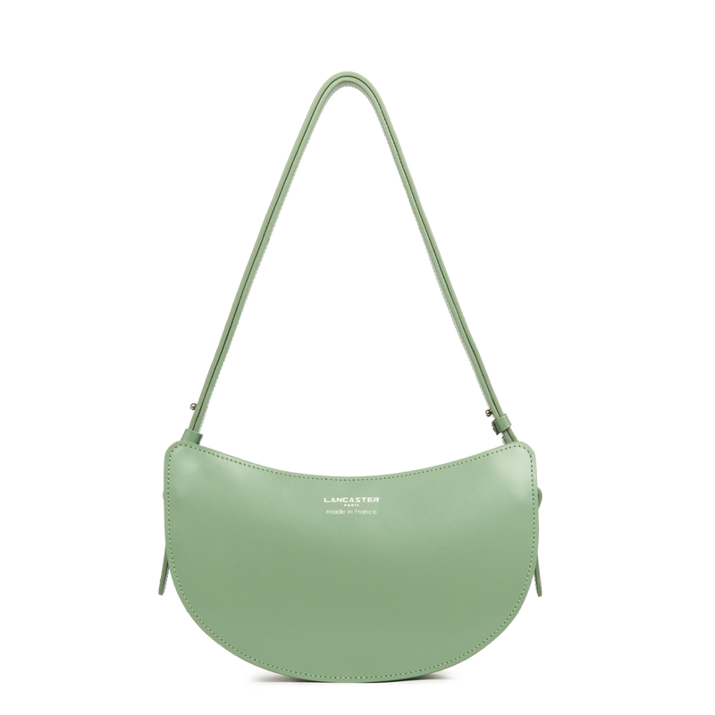 sac demi lune - suave lune #couleur_jade-antic