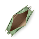 sac demi lune - suave lune #couleur_jade-antic