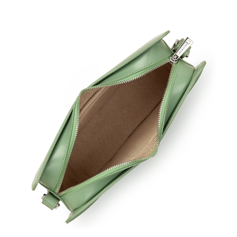 sac demi lune - suave lune #couleur_jade-antic