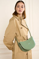 sac demi lune - suave lune #couleur_jade-antic