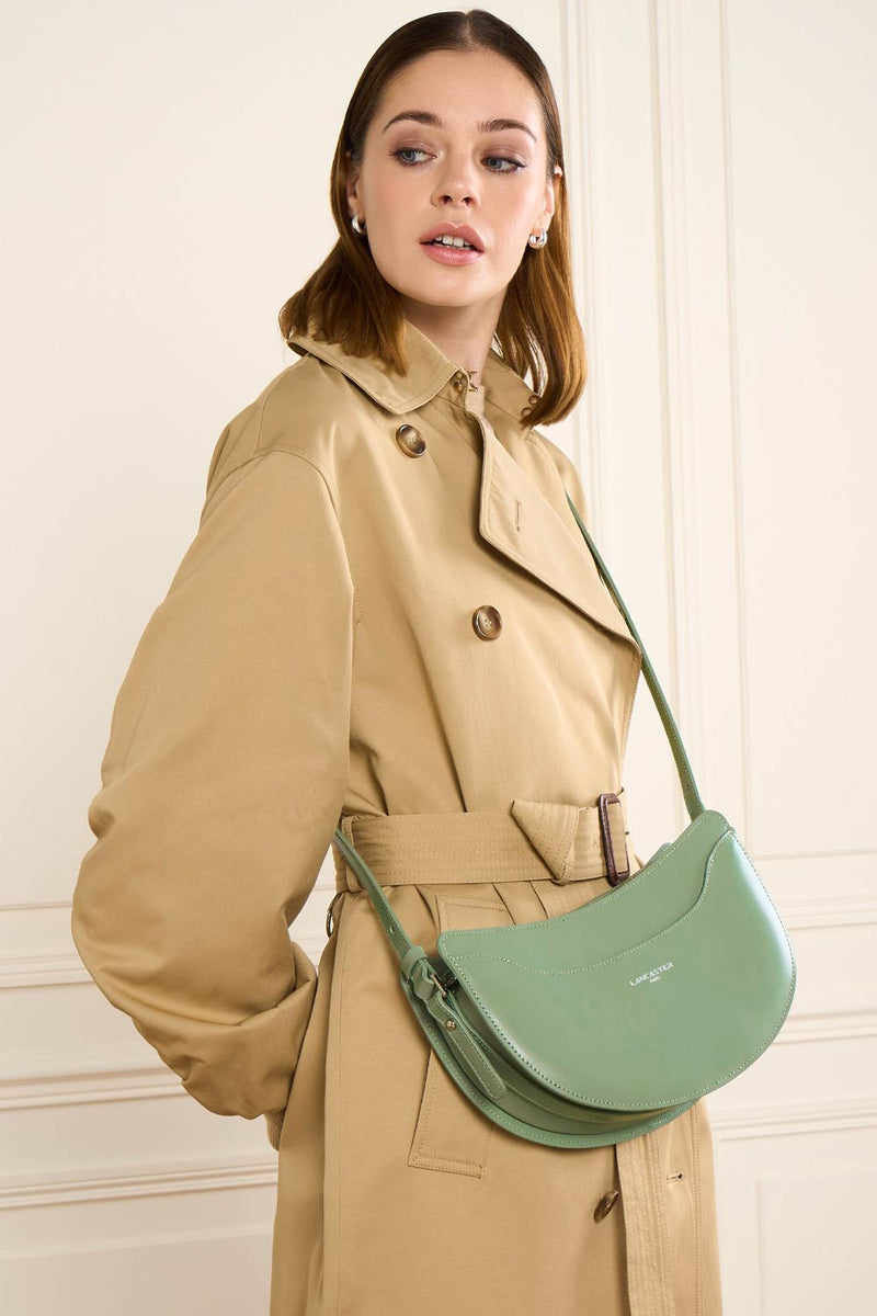 sac demi lune - suave lune #couleur_jade-antic