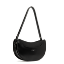 sac demi lune - suave lune #couleur_noir