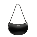 sac demi lune - suave lune #couleur_noir