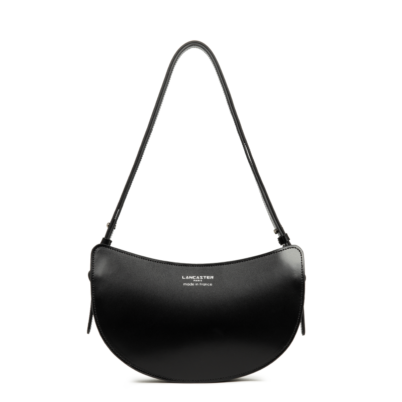 sac demi lune - suave lune #couleur_noir