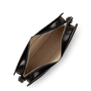 sac demi lune - suave lune #couleur_noir