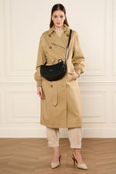 sac demi lune - suave lune #couleur_noir