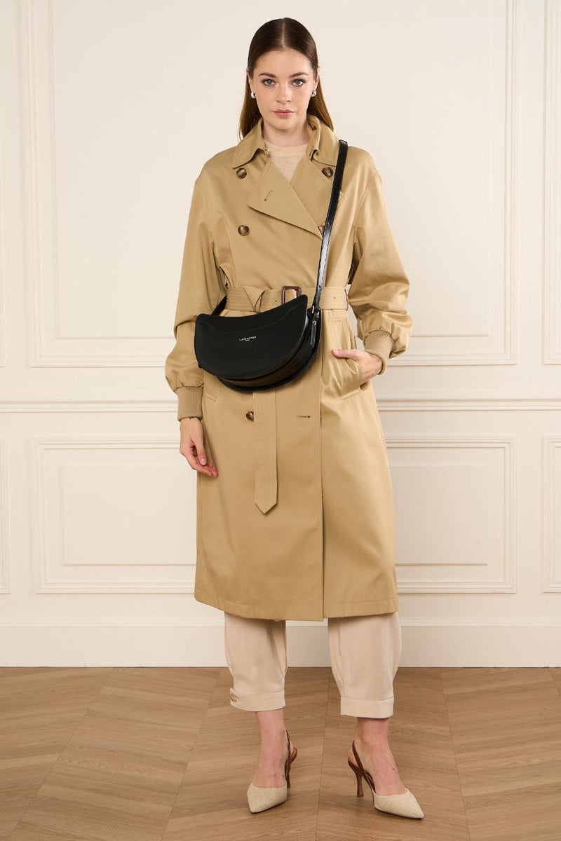 sac demi lune - suave lune #couleur_noir